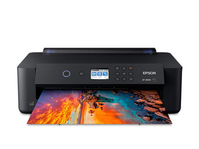 Epson HD XP-15000 blækprinter Farve 5760 x 1440 dpi A3 Wi-Fi