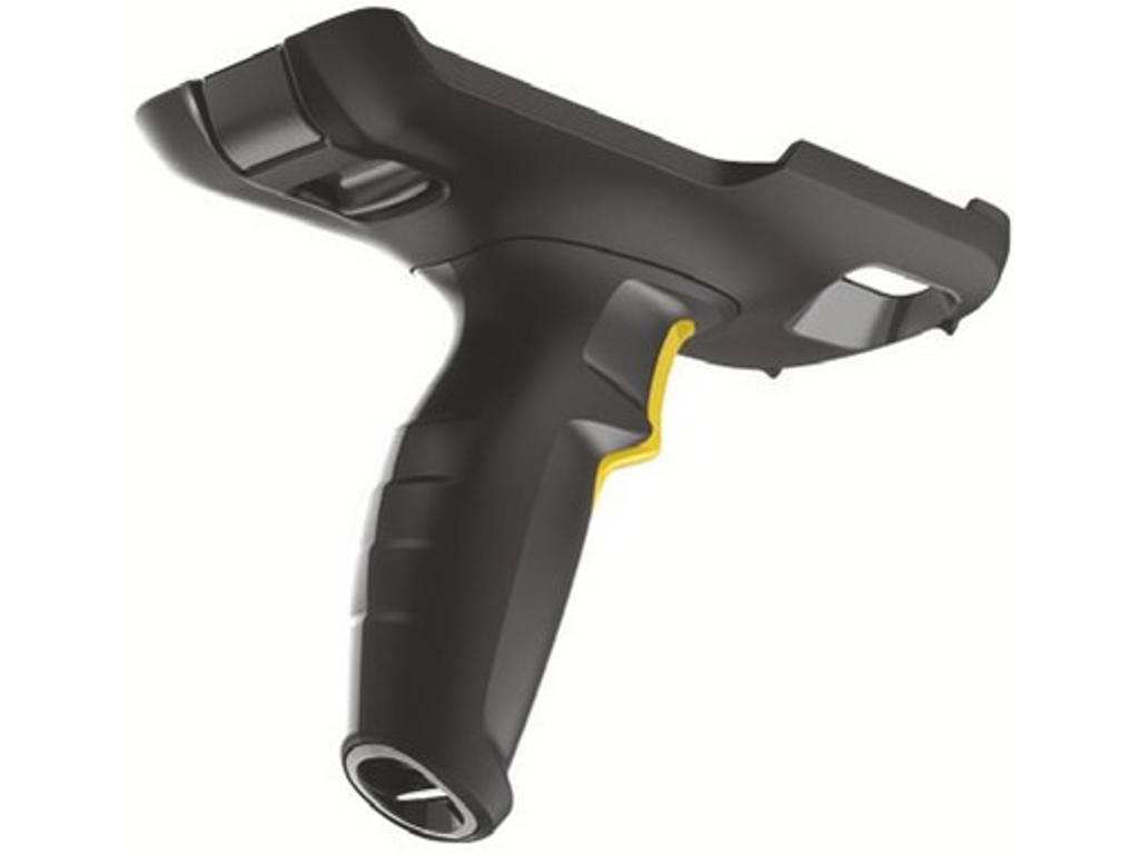 Zebra TRG-TC2L-SNP1-01 håndholdt mobilcomputertilbehør Håndtag