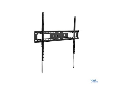 Vogel's S052.2020 tv-beslag