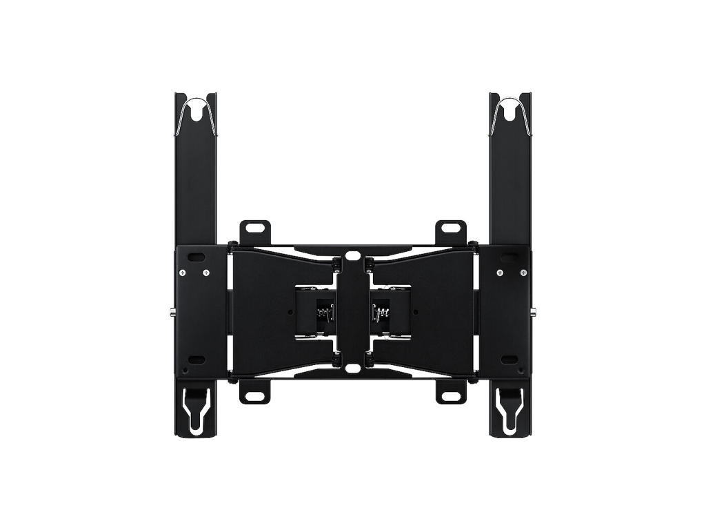 Samsung WMN4277SFXEN tv-beslag 190,5 cm (75") Sort