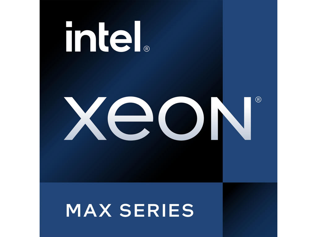 Intel Xeon Max 9460 processor 2,2 GHz 97,5 MB Bakke