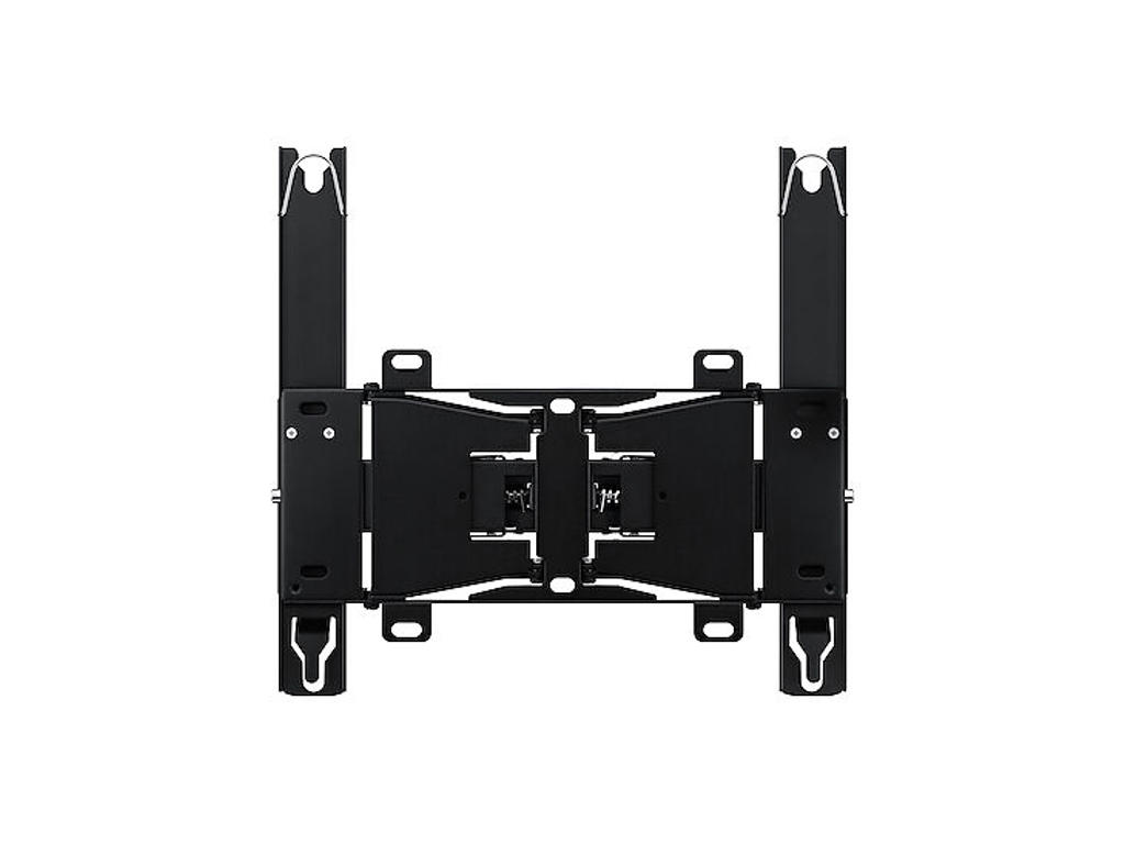 Samsung WMN4277TT/XC tv-beslag 190,5 cm (75") Sort