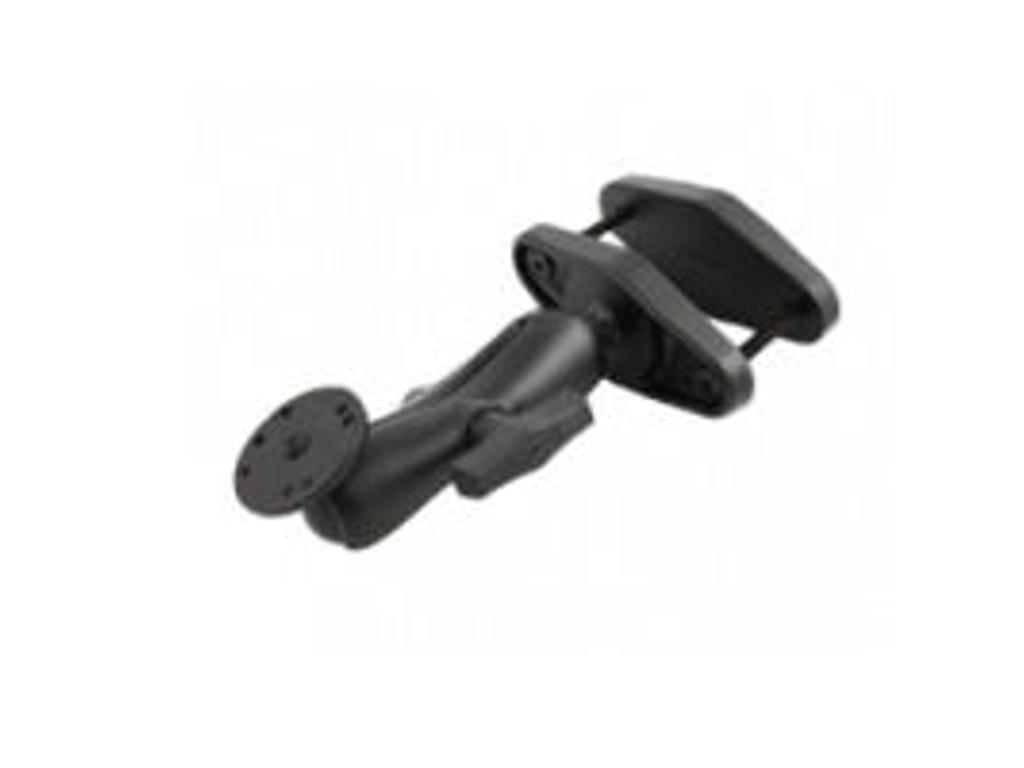 Panasonic PCPE-RAMFRK04 monteringssæt Sort