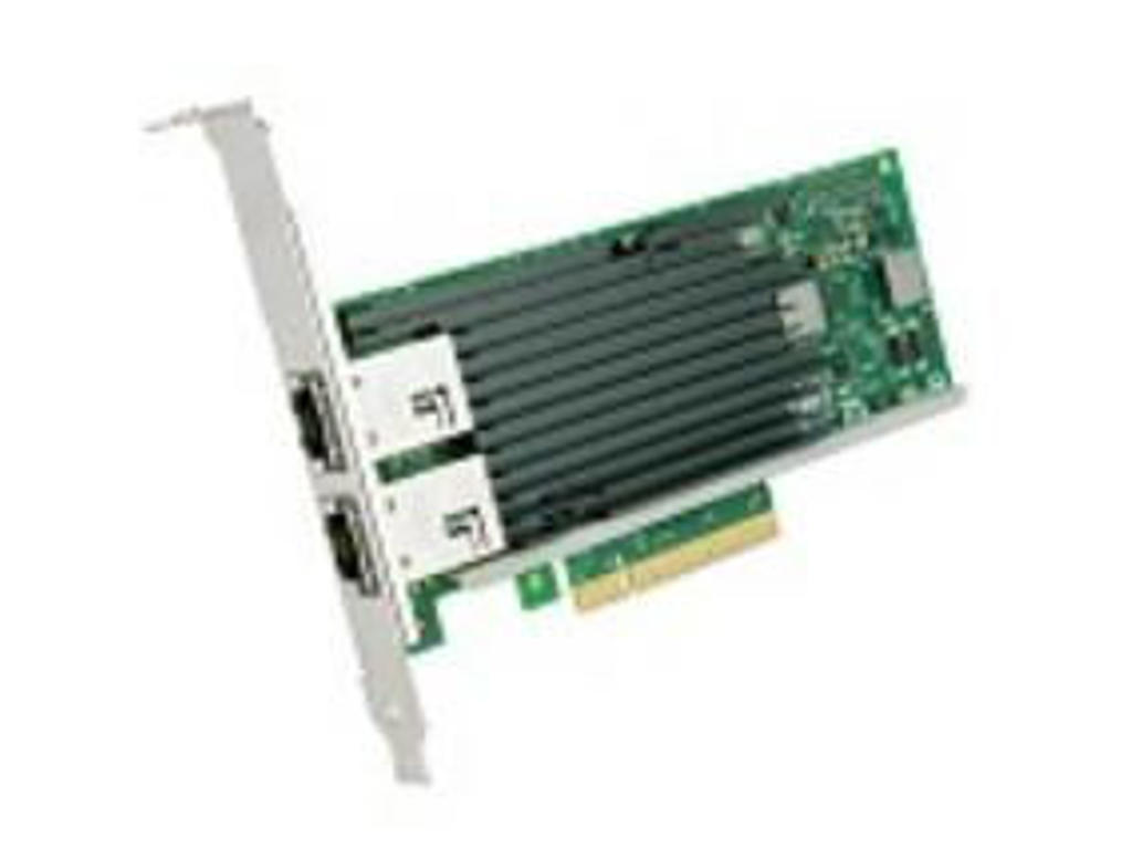 Lenovo 0C19497 netværkskort Intern Ethernet 10000 Mbit/s