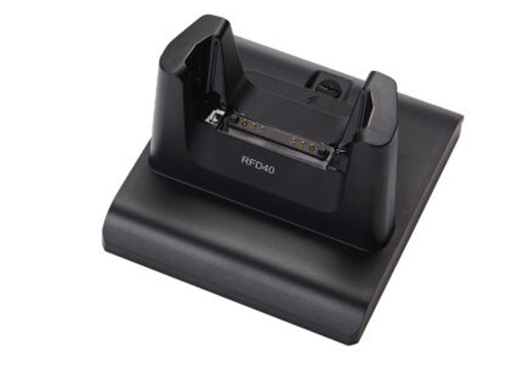 Zebra CUP-RFD49-UNIV-1R tilbehør til stregkodelæser