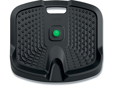 Ståmåtte, Ergonomisk, Anti-træthed, Leitz Ergo Active