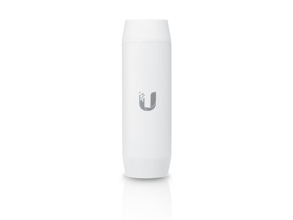 Ubiquiti INS-3AF-USB oplader til mobil enhed Universel Hvid PoE