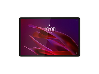 Lenovo Yoga Tab Snapdragon 256 GB 28,2 cm (11.1") 12 GB Wi-Fi 7 (802.11be) Android 15