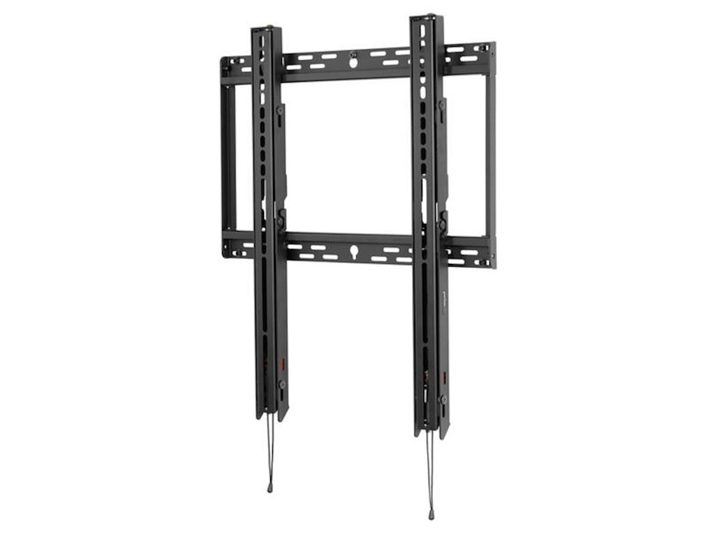 Peerless SFP680 tv-beslag 2,29 m (90") Sort
