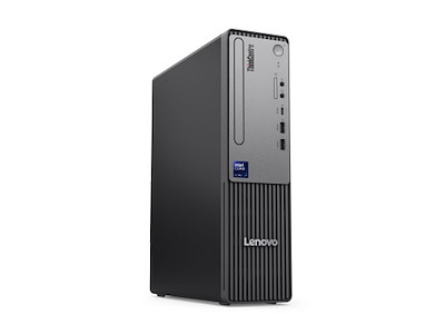 Lenovo ThinkCentre neo 50s Gen 6 Intel Core Ultra 5 225 16 GB DDR5-SDRAM 512 GB SSD Windows 11 Pro SFF PC Sort