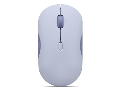 Lenovo 350 mus Kontor Ambidextrous Bluetooth Optisk 2400 dpi