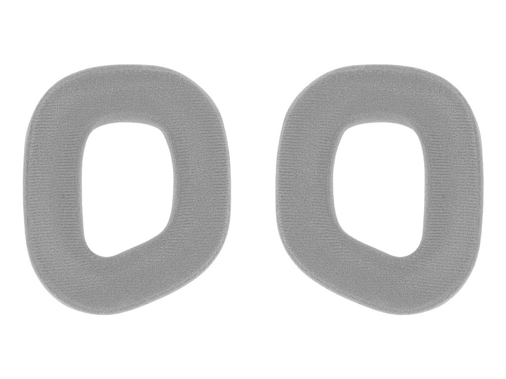 Corsair CA-8910122 tilbehør til hovedtelefon/headset Ørepude