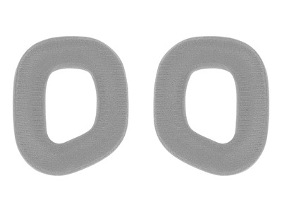 Corsair CA-8910122 tilbehør til hovedtelefon/headset Ørepude