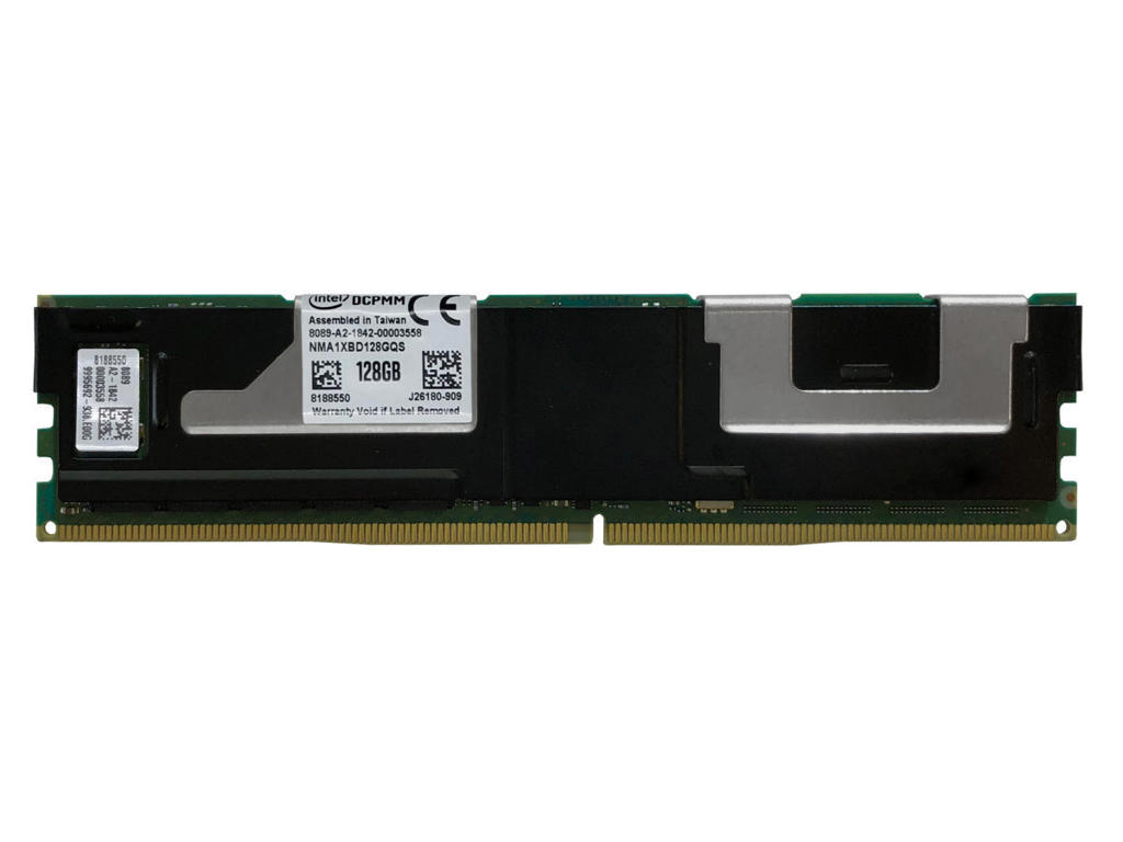 Lenovo 4X77A77483 hukommelsesmodul 32 GB DDR5