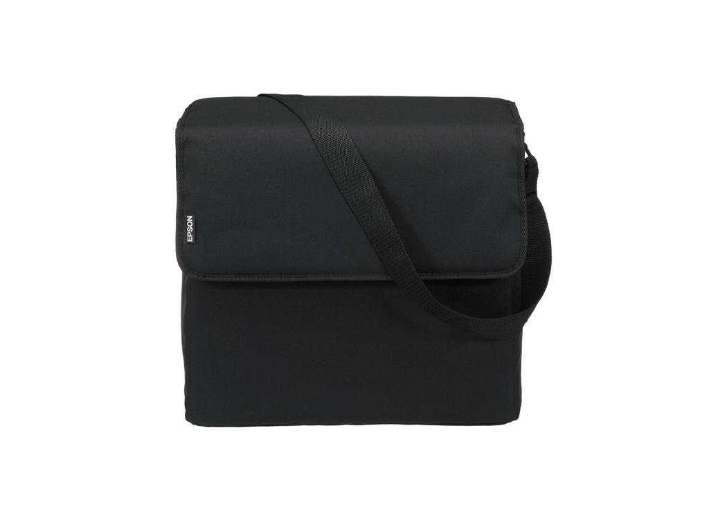 Epson Soft Carry Case - ELPKS66 - EB-52x/53x series