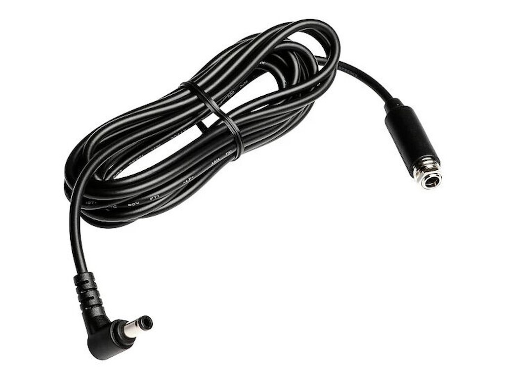 Philips 22AV1965A/12 el-ledning Sort 3 m DC