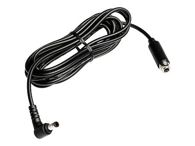 Philips 22AV1965A/12 el-ledning Sort 3 m DC