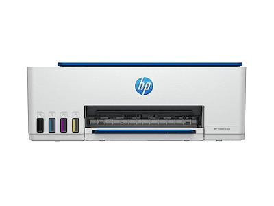 HP Smart Tank Tank Farve Printer