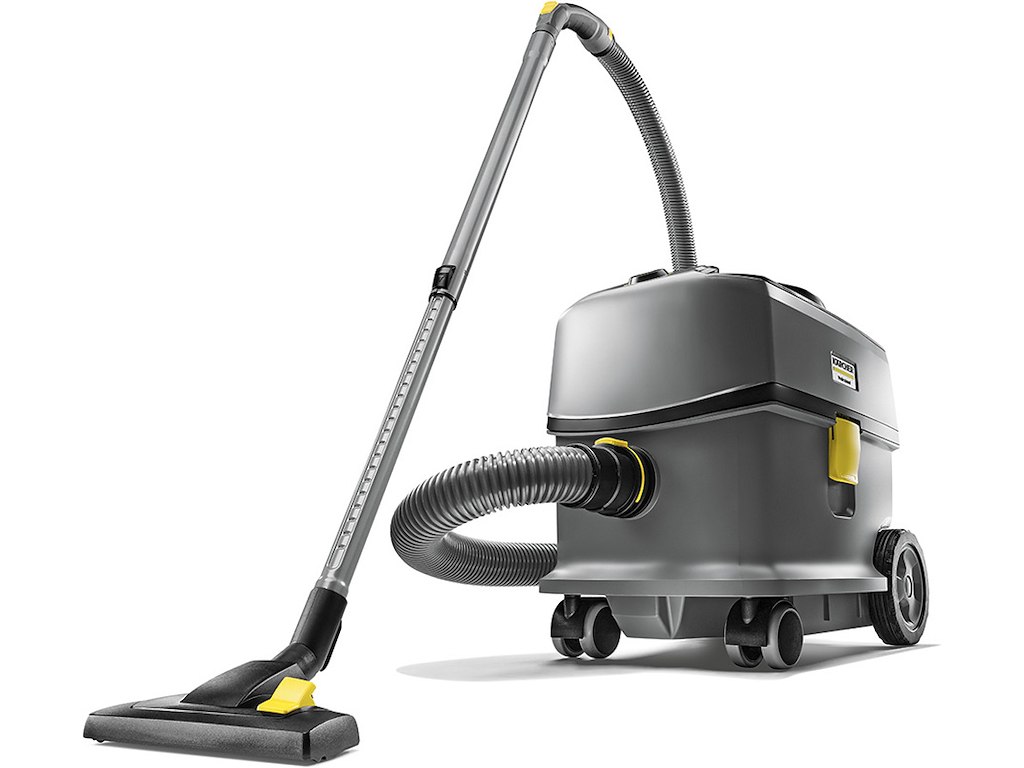 Kärcher Tørstøvsuger kablet T 10/1 Adv HEPA