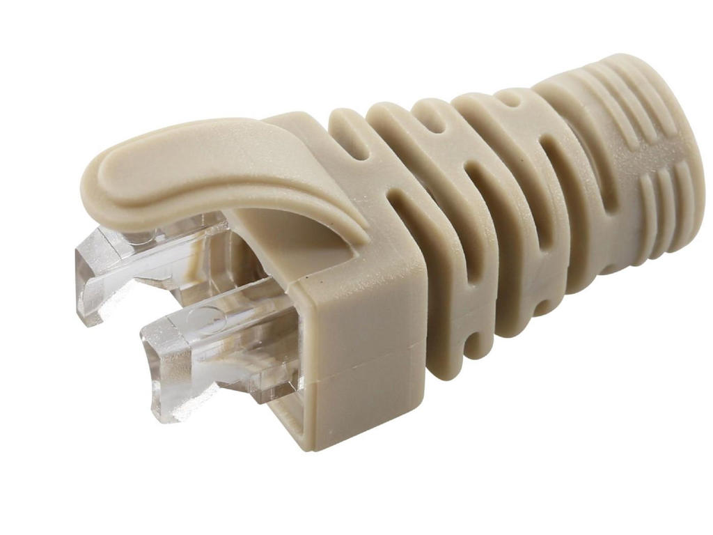 Microconnect CONB65 netværkskabel