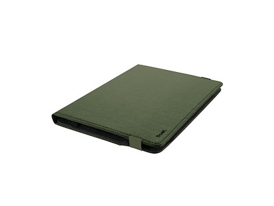 Trust Primo 25,4 cm (10") Folie Grøn