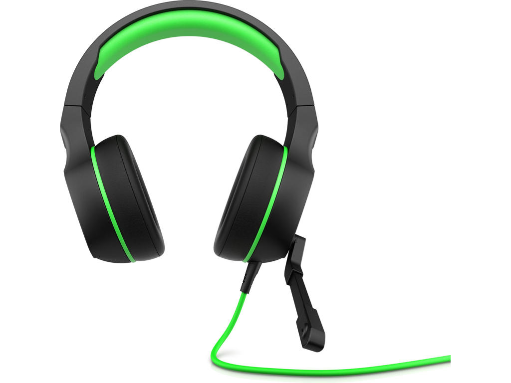 HP Pavilion Gaming-headset 400