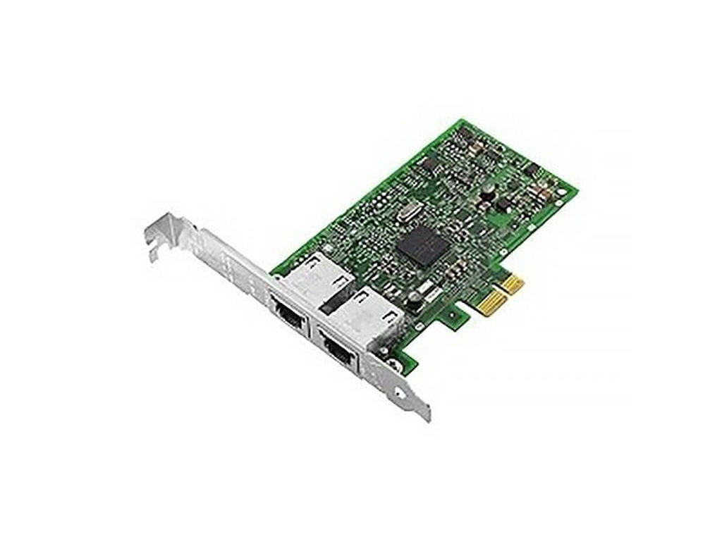 DELL Broadcom 57414 Intern Fiber 25000 Mbit/s