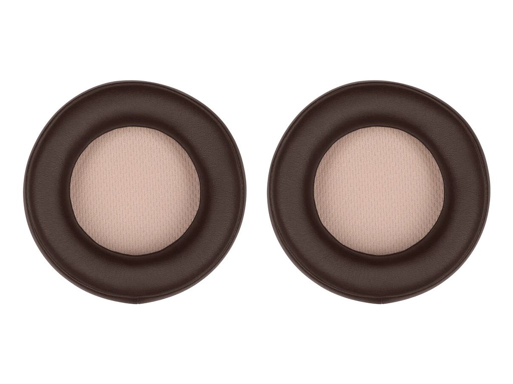 Corsair CA-8910081 tilbehør til hovedtelefon/headset Ørepude