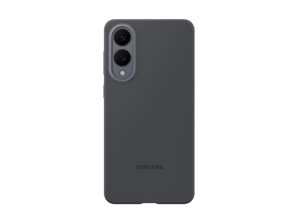 Samsung EF-PS937 mobiltelefon etui 17 cm (6.7") Cover Sort