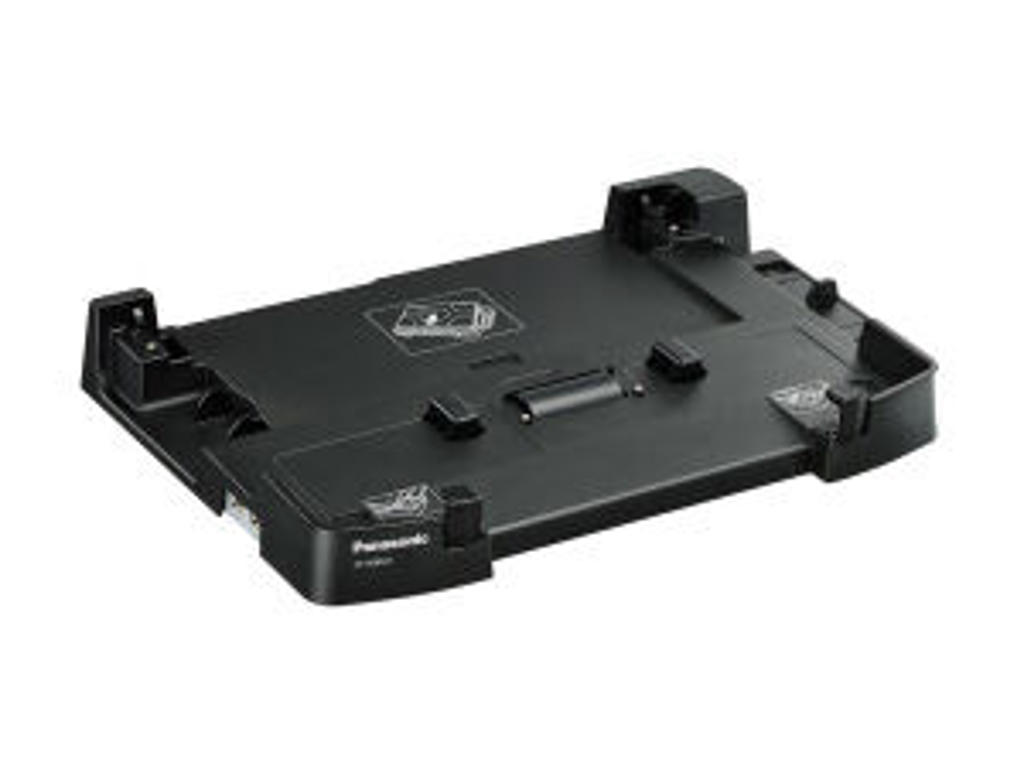 Panasonic CF-VEB541AU dockingstation Docking Sort