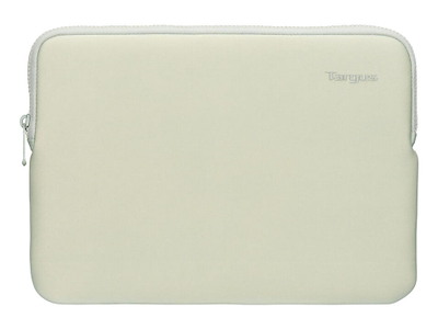 Targus TBS98305GL taske og etui til laptop 40,6 cm (16") Grøn