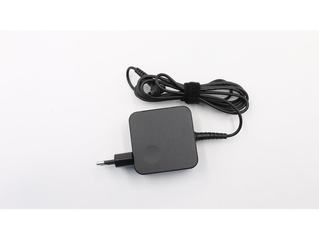 Lenovo 01FR133 strømadapter og vekselret Indendørs 45 W Sort