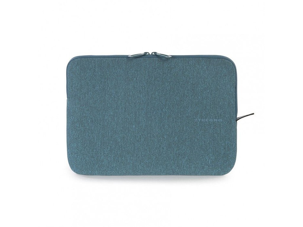 Tucano Mélange Second Skin 30,5 cm (12") Etui Blå