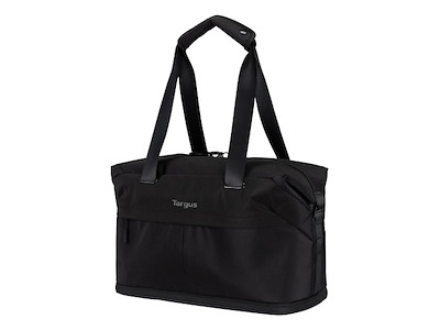Targus Weekender Travel Tote 40,6 cm (16") Dametaske Blå