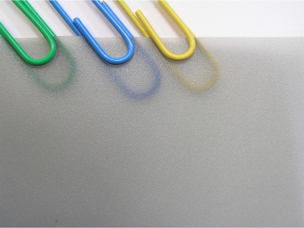 Elite Screens WraithVeil projektorlærred 3,81 m (150")