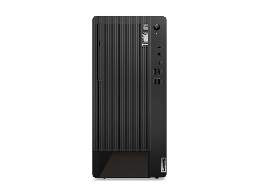 Lenovo ThinkCentre M90t Gen 4 Intel® Core™ i7 i7-13700 32 GB DDR5-SDRAM 1 TB SSD Windows 11 Pro Tower PC Sort