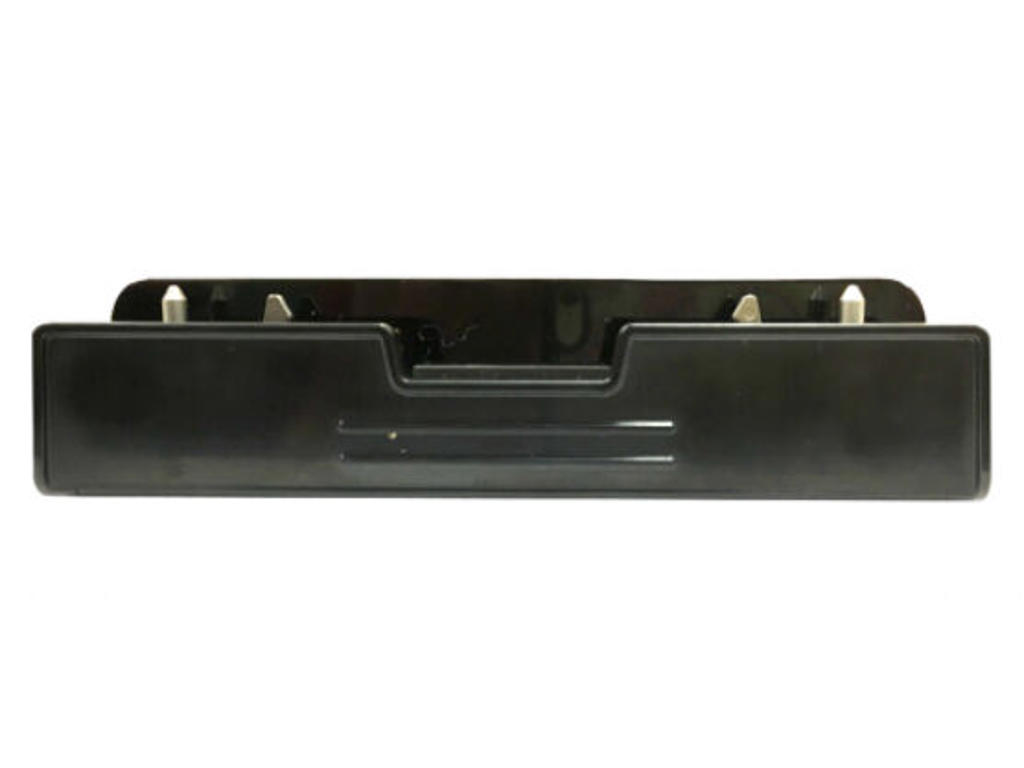 Zebra CHG-ET5X-CBL2-01 Reservedel og tilbehør til tablet Opladningsstik