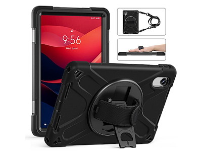 eSTUFF ES681911-BULK tablet etui