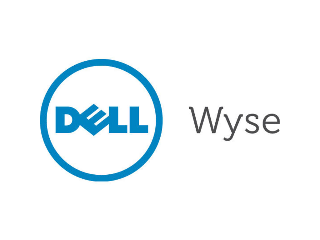 Dell Wyse 8GB Flash upgrade kit