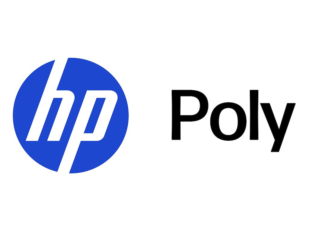HP Poly Poly Blackwire 3210 Monaural USB-C Headset