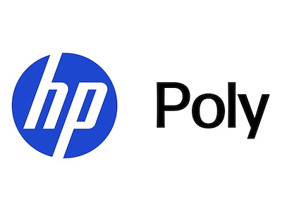 HP Poly Poly Blackwire 3210 Monaural USB-C Headset
