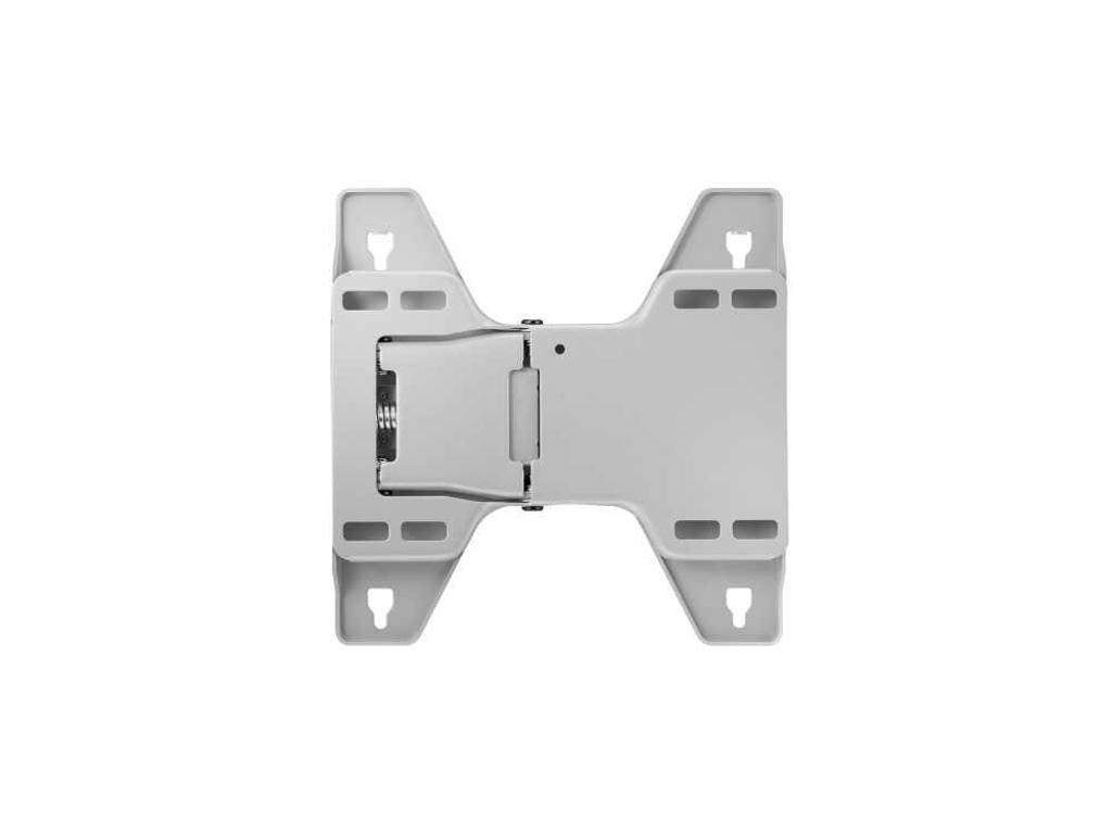 Samsung WMN4070SE skærmbeslag til skiltning 139,7 cm (55") Lys grå