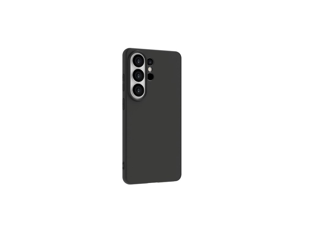 eSTUFF ES67401029-BULK mobiltelefon etui Cover Transparent