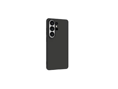 eSTUFF ES67401029-BULK mobiltelefon etui Cover Transparent
