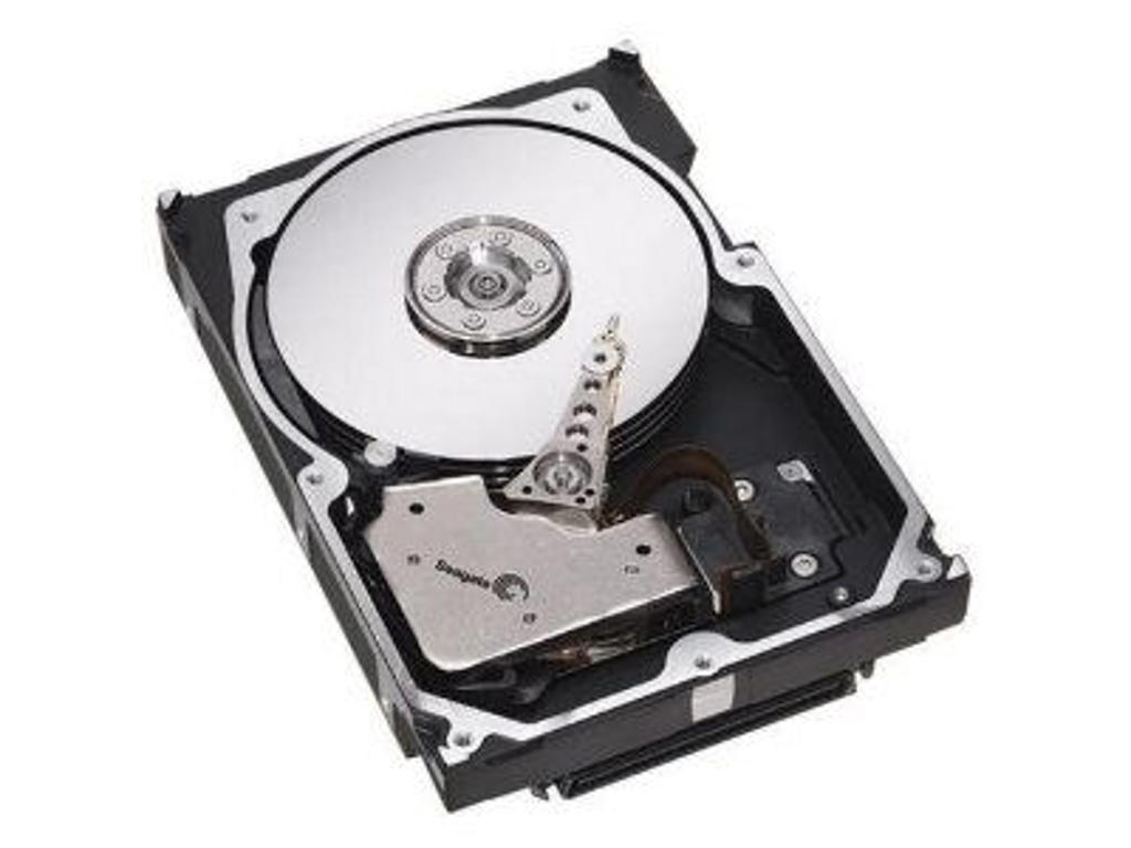 DELL MRDPF harddisk 600 GB 10000 rpm 2.5" SAS