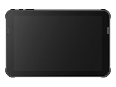Honeywell EDA10A 5G Snapdragon 64 GB 25,6 cm (10.1") 4 GB Wi-Fi 6 (802.11ax) Android 12 Sort