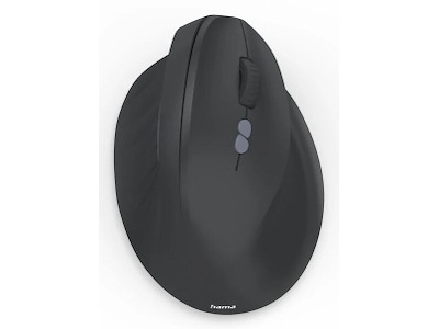 Hama EWM-500R mouse Office Right-hand RF Wireless Optical 1800 DPI