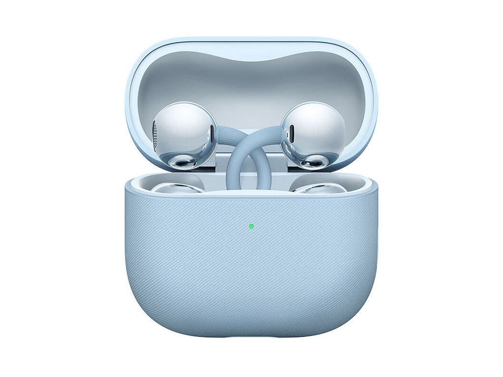 Huawei FreeClip 2 Headset True Wireless Stereo (TWS) In-ear Music Bluetooth White