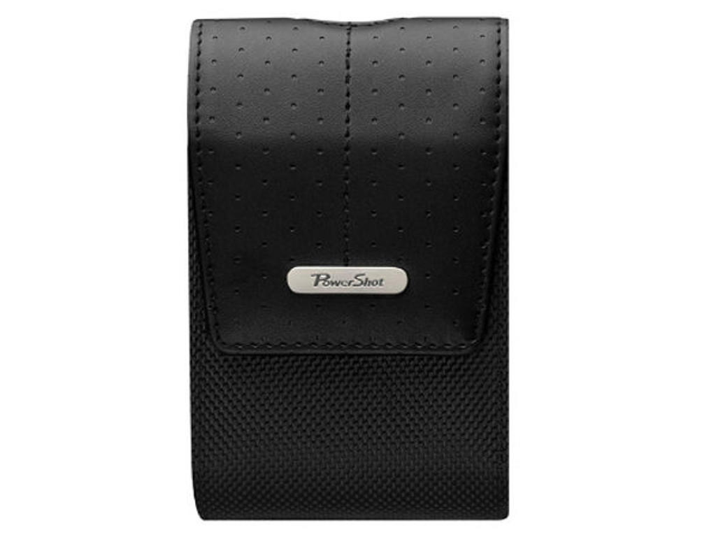 Canon DCC-510 Kompakt etui Sort