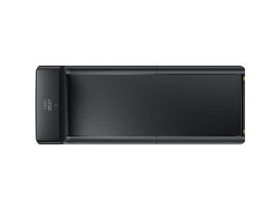 Gåbånd Kontor 0,8 - 6 km/t, Xiaomi WalkingPad A1F Pro